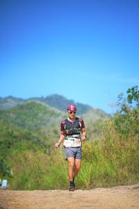 BIB: 
                            <button type="button" onclick="openModal(21741278)" class="btn btn-primary btn-sm float-right btn-popup" data-toggle="modal" data-target=".modal-high-quality">
                        <i class="fas fa-shopping-cart"></i> Add to Cart
                    </button>
                                            <button type="button" onclick="isThisMe(21741278, true)" class="btn btn-success btn-sm float-right btn-popup btn-isme hidden" data-toggle="tooltip" data-placement="bottom" title="นี่คือรูปของคุณใช่ไหม คลิกที่นี่เพื่อเอาเข้าอัลบั้ม">
                        <i class="fas fa-plus"></i> Add to album
                    </button>
                    <button type="button" onclick="isThisMe(21741278, false)" class="btn btn-warning btn-sm float-right btn-popup btn-isnotme hidden">
                        <i class="fas fa-ban"></i> Remove from album
                    </button>